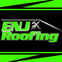 ENJ Roofing & Building