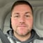ATL PLUMBING AND HEATING LTD