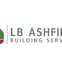 LB ASHFIELD BUILDING SERVICES