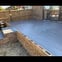 Griggs Builders