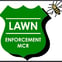 LAWN ENFORCEMENT MCR LTD