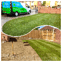 Wakefield lawncare & garden services