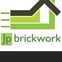 Jp brickwork @ landscapes