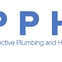 PPH PROSPECTIVE PLUMBING & HEATING