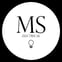 Mark Saunders Electrical