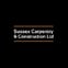 SUSSEX CARPENTRY & CONSTRUCTION LTD
