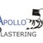 APOLLO PLASTERING AND BUILDING SERVICES