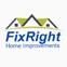 Fix Right Homes Home Improvements