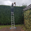 Lee's Garden & Handyman Services