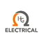 H G Electrical
