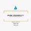 PIPE PERFECT NORFOLK LTD