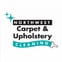 NorthWest Carpet and Upholstery Cleaning