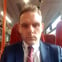 Sean Lovatt