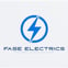 Fase Electrics