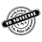 NO NONSENSE GAS WATER AND POWER LTD