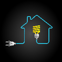 Bahiti's Electrical Services Ltd
