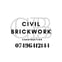 Civil Brickwork