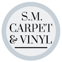 SM Carpet & Vinyl