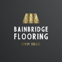 Bainbridge Flooring