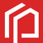 Chroma Services ltd
