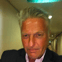 Mark James