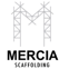 Mercia Scaffolding