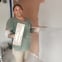 Tudor Homes Plastering