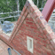 JOS Brickwork