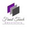 Finest Touch Decorators & Property Solutions