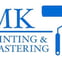 MK painting & plastering ltd