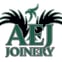 A E Joiners