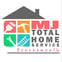 MJ Total Home Services & Maintenance