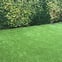 Prime Landscapes LTD