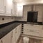 Glasgow Premium Tiling