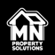MN Property Solutions