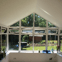 Woodley Trade Windows