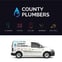 County Plumbers LTD