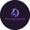 Storm Electrics