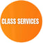 Class Services