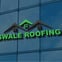 Swale Roofing