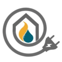MJ Cole Heating & Electrical LTD