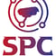 SPC Electrical Wireless Alarms & CCTV
