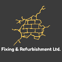 Fixing & Refurbishment LTD