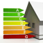 GVR ENERGY SOLUTIONS LTD