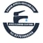 Ayres Plumbing Solutions