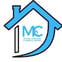 MC Plumbing & Heating Services