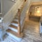 EG Joinery & Construction