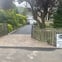 MJM DRIVEWAYS LTD