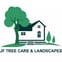 JF TREE CARE & LANDSCAPES