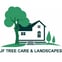 JF TREE CARE & LANDSCAPES